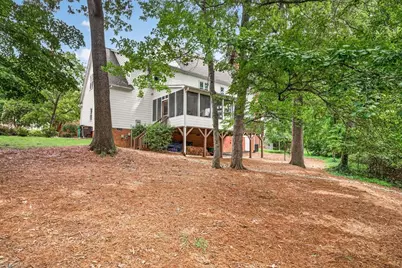 2700 Red Gate Court, Jamestown, NC 27282 - Photo 43