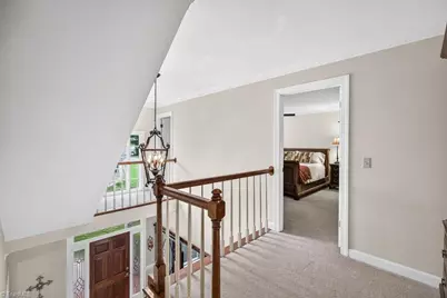 2700 Red Gate Court, Jamestown, NC 27282 - Photo 23