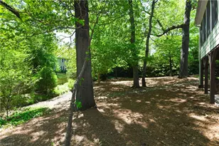 2700 Red Gate Ct, Jamestown, NC 27282 - Photo 41