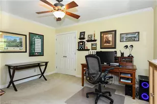 2700 Red Gate Ct, Jamestown, NC 27282 - Photo 27