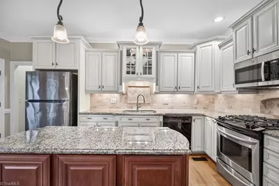 2700 Red Gate Court, Jamestown, NC 27282 - Photo 11