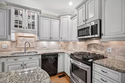 2700 Red Gate Court, Jamestown, NC 27282 - Photo 13