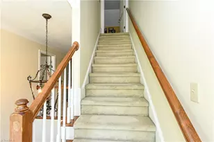 2700 Red Gate Ct, Jamestown, NC 27282 - Photo 33