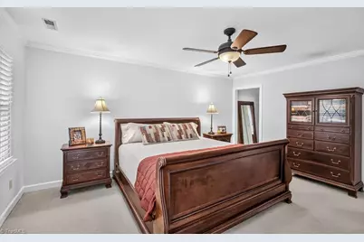 2700 Red Gate Court, Jamestown, NC 27282 - Photo 25