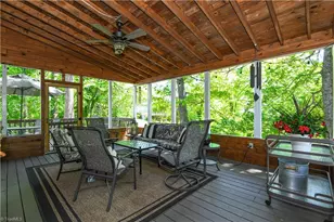 2700 Red Gate Ct, Jamestown, NC 27282 - Photo 19