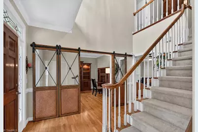 2700 Red Gate Court, Jamestown, NC 27282 - Photo 3