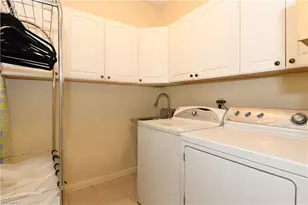 2700 Red Gate Ct, Jamestown, NC 27282 - Photo 15