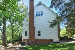 2700 Red Gate Ct, Jamestown, NC 27282 - Photo 43