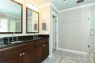 2700 Red Gate Ct, Jamestown, NC 27282 - Photo 19