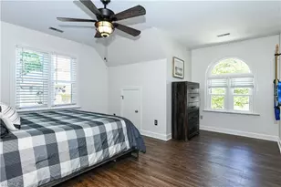 2700 Red Gate Ct, Jamestown, NC 27282 - Photo 31