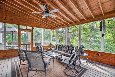 2700 Red Gate Court, Jamestown, NC 27282 - Photo 17