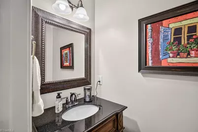 2700 Red Gate Court, Jamestown, NC 27282 - Photo 21