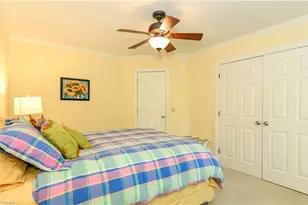 2700 Red Gate Ct, Jamestown, NC 27282 - Photo 25