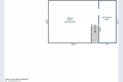 2700 Red Gate Court, Jamestown, NC 27282 - Photo 49