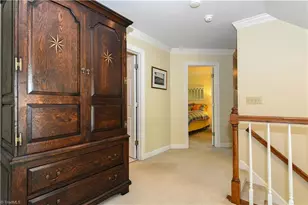 2700 Red Gate Ct, Jamestown, NC 27282 - Photo 23