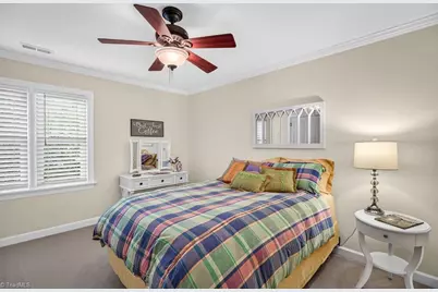 2700 Red Gate Court, Jamestown, NC 27282 - Photo 31