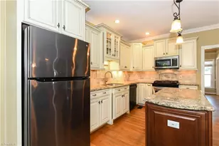 2700 Red Gate Ct, Jamestown, NC 27282 - Photo 9