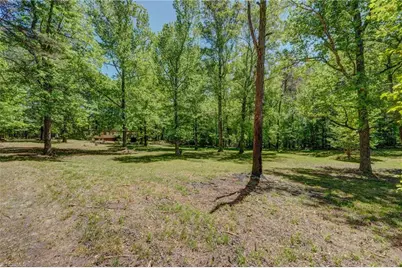 124 Clydes Drive, Reidsville, NC 27320 - Photo 21