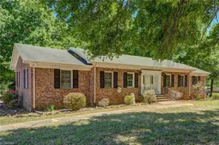 124 Clydes Dr, Reidsville, NC 27320 - Photo 9