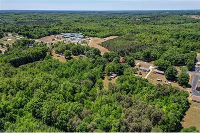 124 Clydes Drive, Reidsville, NC 27320 - Photo 29