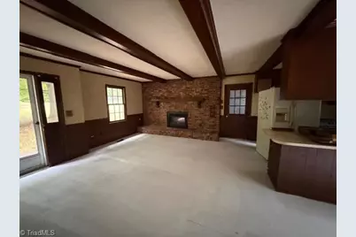 124 Clydes Drive, Reidsville, NC 27320 - Photo 31