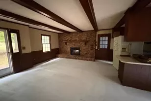 124 Clydes Dr, Reidsville, NC 27320 - Photo 31