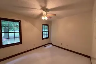 124 Clydes Dr, Reidsville, NC 27320 - Photo 35