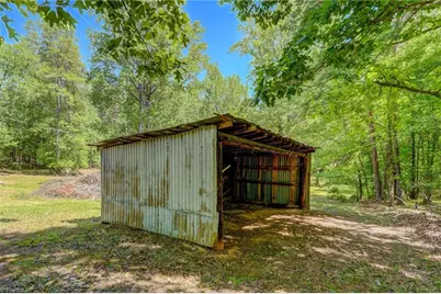 124 Clydes Drive, Reidsville, NC 27320 - Photo 19