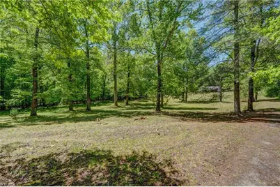 124 Clydes Drive, Reidsville, NC 27320 - Photo 23