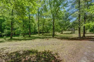 124 Clydes Dr, Reidsville, NC 27320 - Photo 23