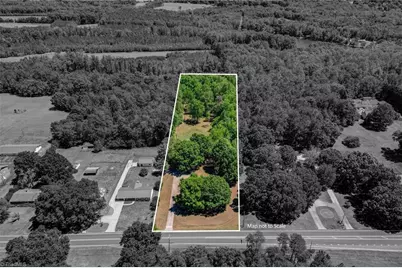 124 Clydes Drive, Reidsville, NC 27320 - Photo 5