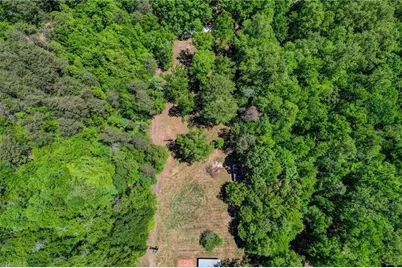 124 Clydes Drive, Reidsville, NC 27320 - Photo 27