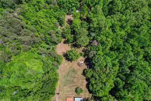 124 Clydes Dr, Reidsville, NC 27320 - Photo 27