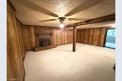 124 Clydes Drive, Reidsville, NC 27320 - Photo 39