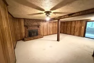 124 Clydes Dr, Reidsville, NC 27320 - Photo 39
