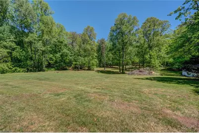 124 Clydes Drive, Reidsville, NC 27320 - Photo 17