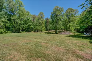124 Clydes Dr, Reidsville, NC 27320 - Photo 17