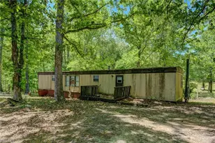 124 Clydes Dr, Reidsville, NC 27320 - Photo 25