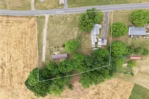 391 & 395 Poplar Springs Rd, Elkin, NC 28621 - Photo 33
