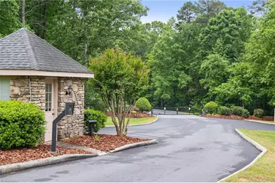 410 Potters Landing, Denton, NC 27239 - Photo 25