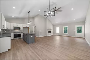 410 Potters Landing, Denton, NC 27239 - Photo 15