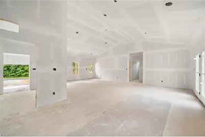 410 Potters Landing, Denton, NC 27239 - Photo 5