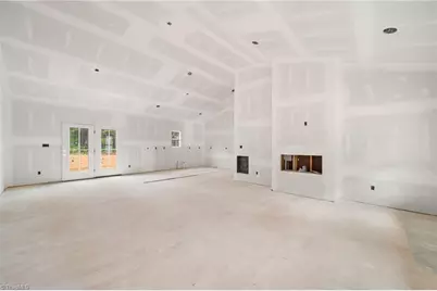410 Potters Landing, Denton, NC 27239 - Photo 7