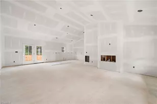 410 Potters Landing, Denton, NC 27239 - Photo 7