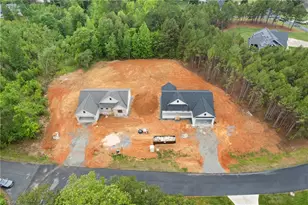 410 Potters Landing, Denton, NC 27239 - Photo 23