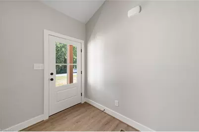 410 Potters Landing, Denton, NC 27239 - Photo 3