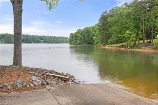 410 Potters Landing, Denton, NC 27239 - Photo 31