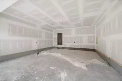 410 Potters Landing, Denton, NC 27239 - Photo 19