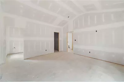 410 Potters Landing, Denton, NC 27239 - Photo 11