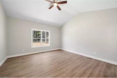 410 Potters Landing, Denton, NC 27239 - Photo 23